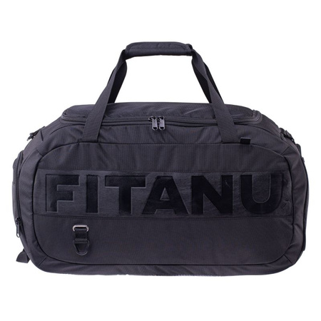 Torba Fitanu Fitup 92800504579