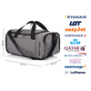 Torba fitness Meteor Nanuq 16892