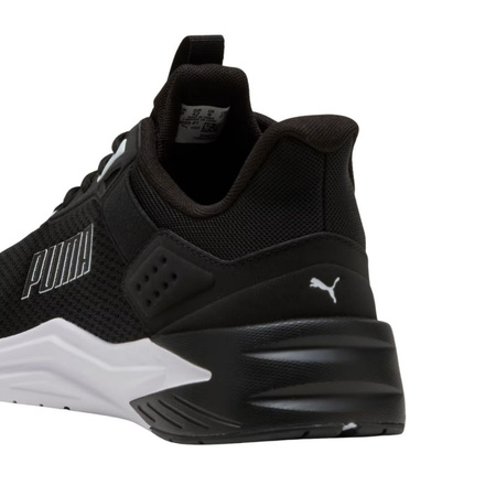 Buty Puma FTR Wave M 311095 01