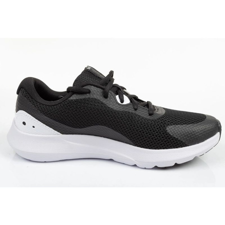 Buty Under Armour W 3024989-001