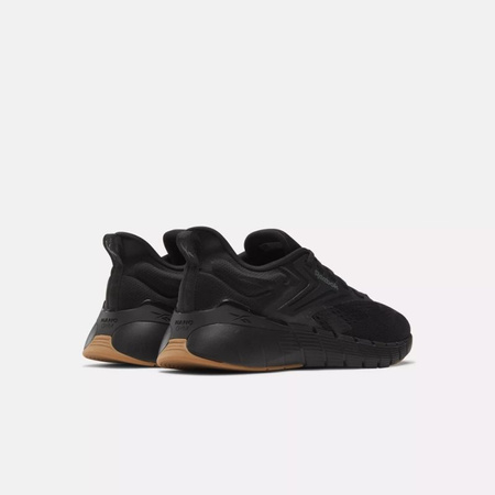 Buty Reebok Nano Gym sneakersy M 100208628