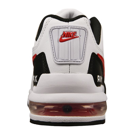 Buty Nike Air Max Ltd 3 M BV1171-100