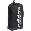 Plecak adidas Essentials Linear Backpack HT4746