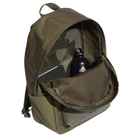 Plecak adidas Classic Bars 3 Stripes IS7042