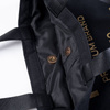 Torba zakupowa FITANU_ECO BAG_34x30 92800628334