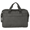 Torba Caterpillar B. Holt Slim Briefcase 84349-500