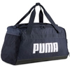 Torba Puma Challenger Small Sports Bag 091143-08
