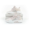 Buty adidas Eqt Bask Adv W EE5037