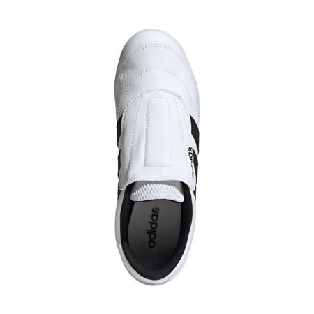 Buty adidas Tekwen W JS3870