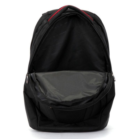 Plecak Swissbags z torbą na laptopa 17,3" Zurich  33 L 76201