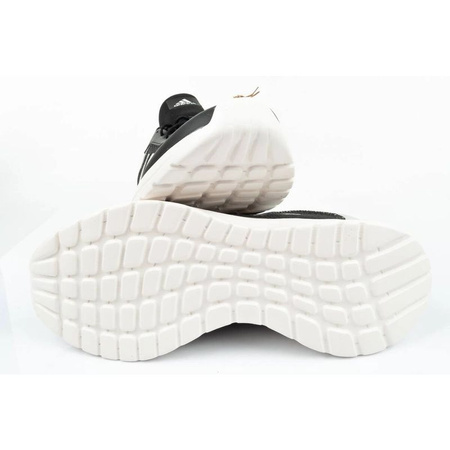 Buty sportowe adidas Tensaur Jr GZ3430