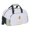 Torba sportowa Real Madryt 712554273