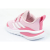 Buty sportowe adidas FortaRun Jr GV7857