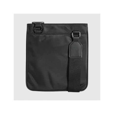 Torba Hugo Nesh N Envelope 50541937-001