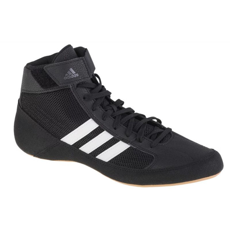Buty Adidas Havoc W M AQ3325