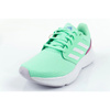 Buty sportowe adidas Galaxy 6 W HP2408