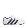 Buty adidas Tekwen W JS3870