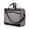 Torba Meteor Arwan 44 l 16890