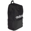 Plecak adidas Classic Day JD9567