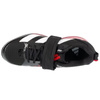 Buty adidas Weightlifting III M IH8232