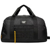 Torba Caterpillar Antarctic M Bag 84161-01