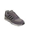 Buty adidas Run 80s M JP5461
