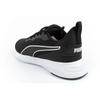 Buty Puma Flyer Flex W 195562 01