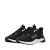 Buty Puma FTR Wave M 311095 01