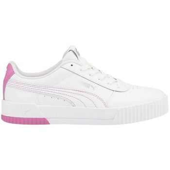 Buty Puma Carina L W 370325 46