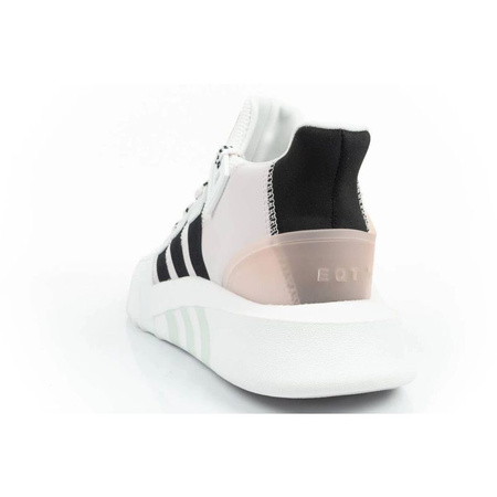 Buty adidas Eqt Bask Adv W EE5043