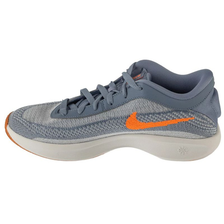 Buty do koszykówki Nike G.T. Hustle Academy M FJ7791-400
