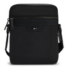 Torba Boss Ray N NS 50536169-001