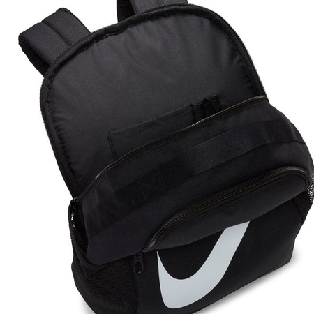 Plecak Nike Brasilia DV9436-010