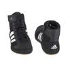 Buty Adidas Havoc W M AQ3325