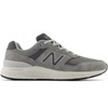 Buty sportowe New Balance M MW880CA6