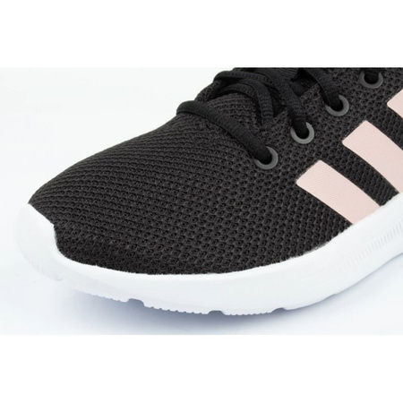 Buty sportowe adidas Lite Racer W GZ2818