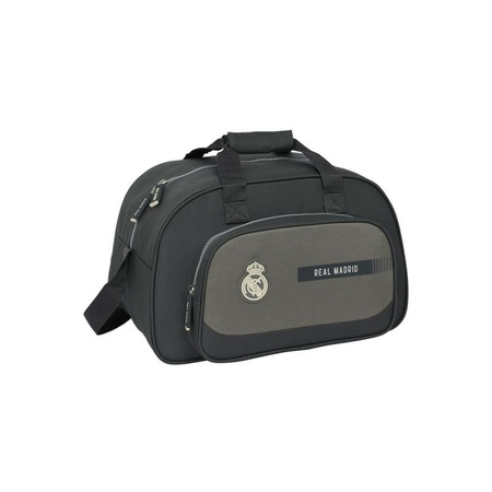 Torba sportowa Real Madryt 712524273