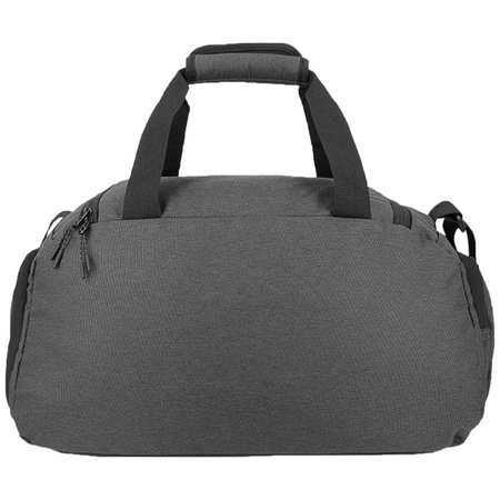 Torba 4F U050 4FAW23ABAGU050 23M