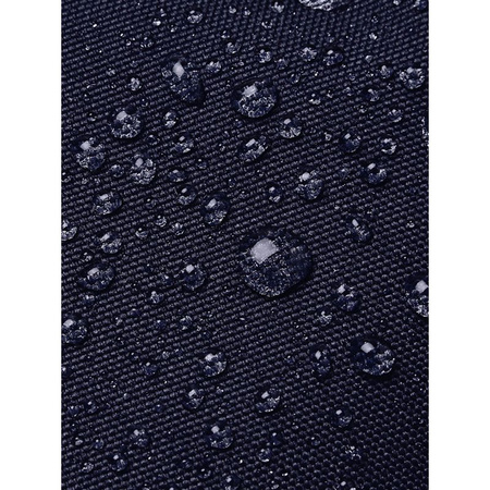 Torba Under Armour 1369223-410