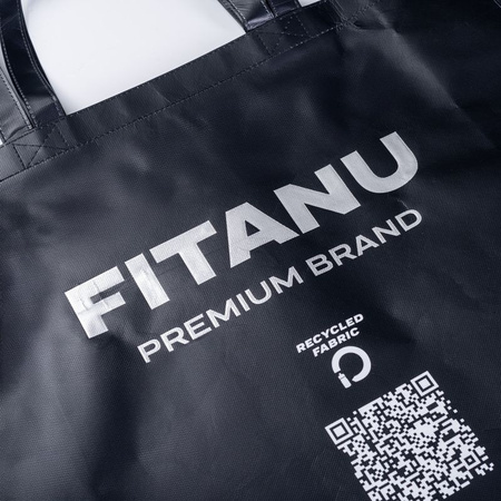 Torba zakupowa FITANU_SHOPPING_BAG_55x48 92800628328