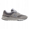 Buty New Balance M CM997HCA T26-12083889115