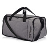 Torba fitness Meteor Odyn 16897