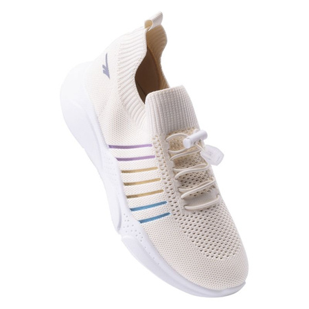 Buty Hi-Tec Miyas W 92800602769