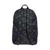 Plecak adidas Classic Monogram Graphic JX1257