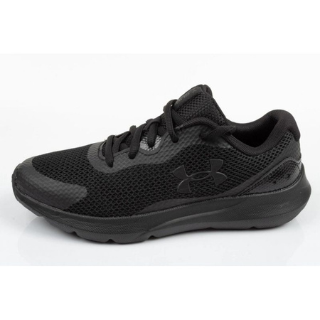 Buty Under Armour W 3024989-002