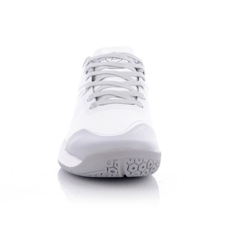 Buty Tempish Falcon Lady W 119000085