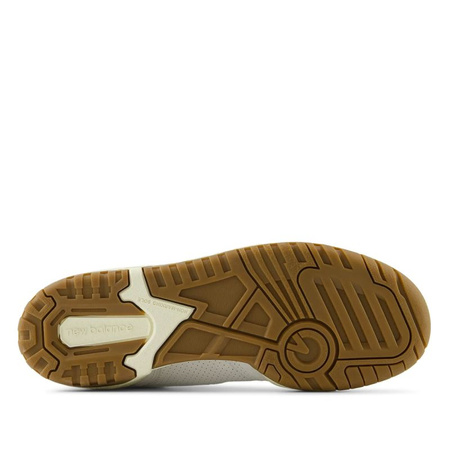 Buty sportowe New Balance W BBW550GG