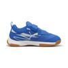 Buty Puma Varion II V Jr 108106-03