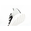 Buty sportowe adidas Tensaur Jr GZ3430