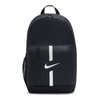 Plecak Nike Academy Team DA2571-010